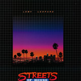 Lemy Leopard - Streets Of House