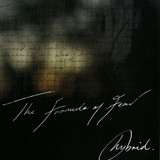 Hybrid - The Formula Of Fear