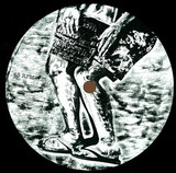 Stnh - Ep