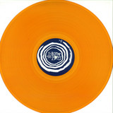 Blue Daisy X Unknown Shapes - Bedtime Storied Ep