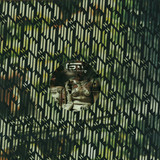 Groove Armada - No Ejector Seat Ep