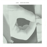 Lorn - Weigh Me Down