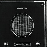 Kraftwerk - Radio Activity