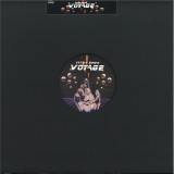 Settle Down - Voyage