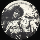 Other - Authentic Self