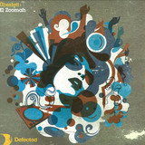 Überfett - El Zoomah