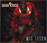 Sean Price - Mic Tyson