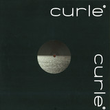 Frank Martiniq - Insomniac Ep