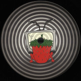 Duowe - Coldharbours Sidewinder