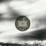 Getz & Nuage - Modern Times / 19s