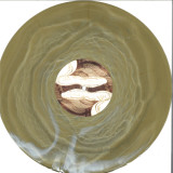 Eusebeia - Snakes & Ladders