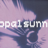 Opal Sunn (Alex Kassian + Hiroaki Oba) - Elastic