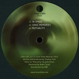 Vertical 67 - Craic Memories Ep