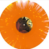 DJ Terrace - The After Midnight EP