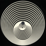 Various - Special Edition