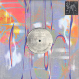 SHJVA / PYRAMID OF KNOWLEDGE - SHJVA / PYRAMID OF KNOWLEDGE EP