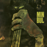 Min Bul - Min Bul LP