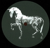 Inland Knights - High Horse Ep