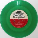 Marc Hype / Jim Dunloop - Vol 23