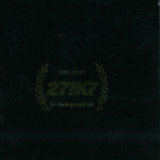 Various - 27!k7 Boxset