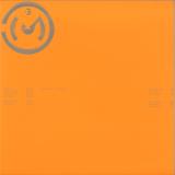 Basic Unit - Timeline LP 2x12"