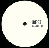 Tripeo - Second Trip