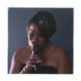 BERNADETTE BASCOM - I DON'T WANNA LOSE YOUR LOVE (Extended Version) / CAN'T YOU FEEL MY LOVE