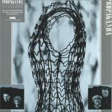 Propaganda - A Secret Sense of Rhythm, A Secret Sense of Sin