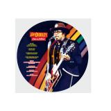 Bo Diddley - I'm A Man - Live '84