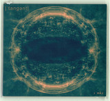 Tangent - 1mk2