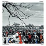 Bobo & Behaja - Aia Haja? LP