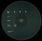 Arapu - Modulatia Ep
