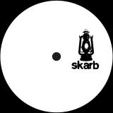 Hanna, Acaenesis - Vision Of Gold EP