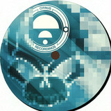 Incident / Nphonix & Teddy Killerz - Deadly Funk Ep