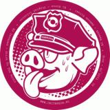 TiSS VP, Baarek, Korus, Invazed - Soup