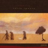 Krakatau - Terra Ignota (LP)