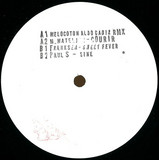 Mainakustik - Musik005va Int