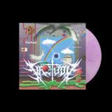 Fire-Toolz - Lavender Networks