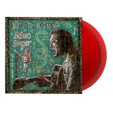 Buddy Guy - Blues Singer (2x12")