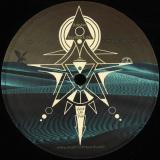 Keja, Acidupdub - Desert Lent