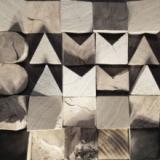 DAMMA DAMMA - Low Buildings LP