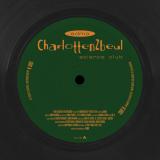 Admo - Charlottenzbeul Science Club