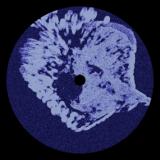 RÉTI VIRÁG - PEREMIDŐ