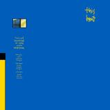 This Heat - This Heat LP