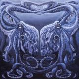 Los Pulpitos - Tentacletek LP