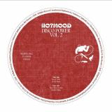 Hotmood - Disco Power EP Vol 2