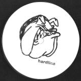 Various - HARDLINE16