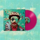TALCO - FREEK
