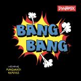 Dynamix - Bang Bang