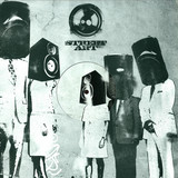 Nw2/tantrum Desire - Long Note/extinction
